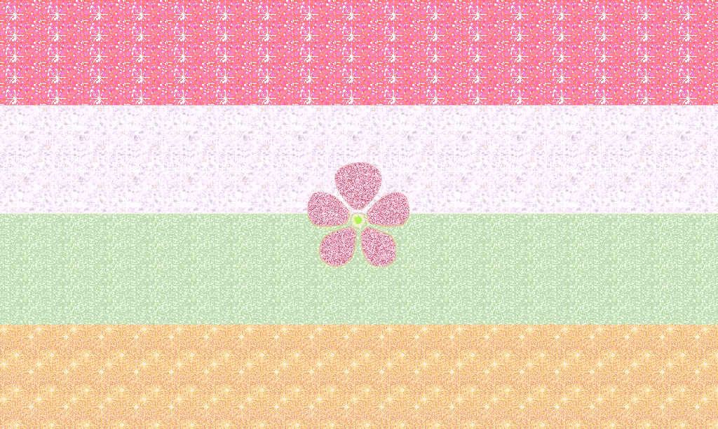 unlabeled sapphic flag